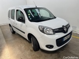 Renault  Kangoo  Business 1.5 dCi 95CV BVM6 E6dT #4