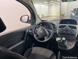  Renault  Kangoo  Business 1.5 dCi 95CV BVM6 E6dT #5