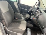  Renault  Kangoo  Business 1.5 dCi 95CV BVM6 E6dT #6