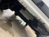  Renault  Kangoo  Business 1.5 dCi 95CV BVM6 E6dT #11
