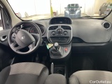  Renault  Kangoo  Business 1.5 dCi 95CV BVM6 E6dT #10