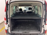  Renault  Kangoo  Business 1.5 dCi 95CV BVM6 E6dT #8