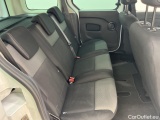  Renault  Kangoo  Business 1.5 dCi 95CV BVM6 E6dT #9
