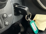  Renault  Kangoo  Business 1.5 dCi 95CV BVM6 E6dT #12