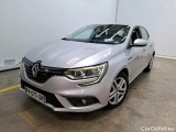  Renault  Megane  IV Berline 5pt. Business 1.5 dCi 115CV BVM6 E6dT 