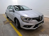  Renault  Megane  IV Berline 5pt. Business 1.5 dCi 115CV BVM6 E6dT #4