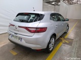  Renault  Megane  IV Berline 5pt. Business 1.5 dCi 115CV BVM6 E6dT #3