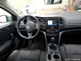  Renault  Megane  IV Berline 5pt. Business 1.5 dCi 115CV BVM6 E6dT #5