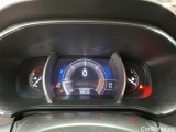  Renault  Megane  IV Berline 5pt. Business 1.5 dCi 115CV BVM6 E6dT #7