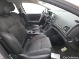  Renault  Megane  IV Berline 5pt. Business 1.5 dCi 115CV BVM6 E6dT #6