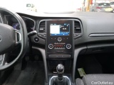  Renault  Megane  IV Berline 5pt. Business 1.5 dCi 115CV BVM6 E6dT #10