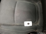  Renault  Megane  IV Berline 5pt. Business 1.5 dCi 115CV BVM6 E6dT #12