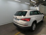  Skoda  Kodiaq  Business 2.0 TDI 150CV BVA7 E6 #3