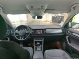  Skoda  Kodiaq  Business 2.0 TDI 150CV BVA7 E6 #5