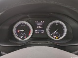 Skoda  Kodiaq  Business 2.0 TDI 150CV BVA7 E6 #6