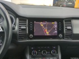  Skoda  Kodiaq  Business 2.0 TDI 150CV BVA7 E6 #7