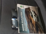  Skoda  Kodiaq  Business 2.0 TDI 150CV BVA7 E6 #8