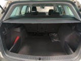  Skoda  Kodiaq  Business 2.0 TDI 150CV BVA7 E6 #9