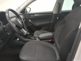  Skoda  Kodiaq  Business 2.0 TDI 150CV BVA7 E6 #10