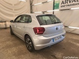  Volkswagen  Polo  VI Lounge Business 1.0 TSI 95CV BVM5 E6dT #2