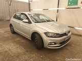  Volkswagen  Polo  VI Lounge Business 1.0 TSI 95CV BVM5 E6dT #4