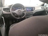  Volkswagen  Polo  VI Lounge Business 1.0 TSI 95CV BVM5 E6dT #5