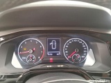  Volkswagen  Polo  VI Lounge Business 1.0 TSI 95CV BVM5 E6dT #6