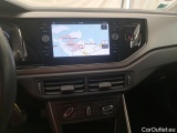  Volkswagen  Polo  VI Lounge Business 1.0 TSI 95CV BVM5 E6dT #7