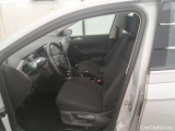  Volkswagen  Polo  VI Lounge Business 1.0 TSI 95CV BVM5 E6dT #8