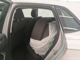  Volkswagen  Polo  VI Lounge Business 1.0 TSI 95CV BVM5 E6dT #9