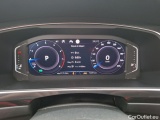  Volkswagen  Tiguan VOLKSWAGEN  / 2016 / 5P / SUV 1.5 TSI 150 EVO DSG7 Carat #6