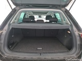  Volkswagen  Tiguan VOLKSWAGEN  / 2016 / 5P / SUV 1.5 TSI 150 EVO DSG7 Carat #10