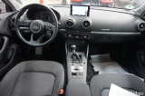  Audi  A3  Sportback 30 TDI 1.6 TDI 85KW MT6 E6dT #3