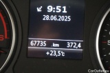  Audi  A3  Sportback 30 TDI 1.6 TDI 85KW MT6 E6dT #6