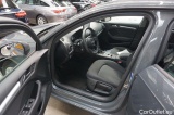  Audi  A3  Sportback 30 TDI 1.6 TDI 85KW MT6 E6dT #4