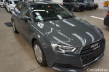  Audi  A3  Sportback 30 TDI 1.6 TDI 85KW MT6 E6dT #7