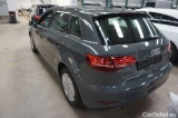  Audi  A3  Sportback 30 TDI 1.6 TDI 85KW MT6 E6dT #8