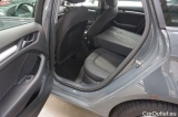  Audi  A3  Sportback 30 TDI 1.6 TDI 85KW MT6 E6dT #9