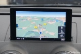  Audi  A3  Sportback 30 TDI 1.6 TDI 85KW MT6 E6dT #12