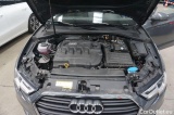  Audi  A3  Sportback 30 TDI 1.6 TDI 85KW MT6 E6dT #11