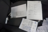  Audi  A3  Sportback 30 TDI 1.6 TDI 85KW MT6 E6dT #13