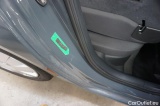  Audi  A3  Sportback 30 TDI 1.6 TDI 85KW MT6 E6dT #14