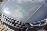  Audi  A3  Sportback 30 TDI 1.6 TDI 85KW MT6 E6dT #18