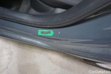  Audi  A3  Sportback 30 TDI 1.6 TDI 85KW MT6 E6dT #16