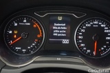  Audi  A3  Sportback 30 TDI 1.6 TDI 85KW MT6 E6dT #20