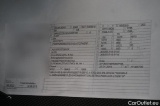  Audi  A3  Sportback 30 TDI 1.6 TDI 85KW MT6 E6dT #22