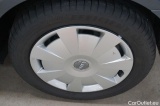  Audi  A3  Sportback 30 TDI 1.6 TDI 85KW MT6 E6dT #23