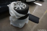  Audi  A3  Sportback 30 TDI 1.6 TDI 85KW MT6 E6dT #24