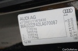  Audi  A4  Avant 35 TDI S line 2.0 TDI 120KW AT7 E6dT #5