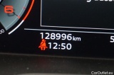  Audi  A4  Avant 35 TDI S line 2.0 TDI 120KW AT7 E6dT #6